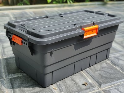 收納盒注塑模具生產廠家 收納盒注塑模具生產廠家