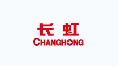 世邦塑膠-合作客戶長虹