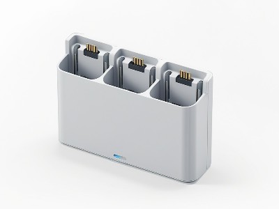 定制無人機充電器主板 定制無人機充電器主板