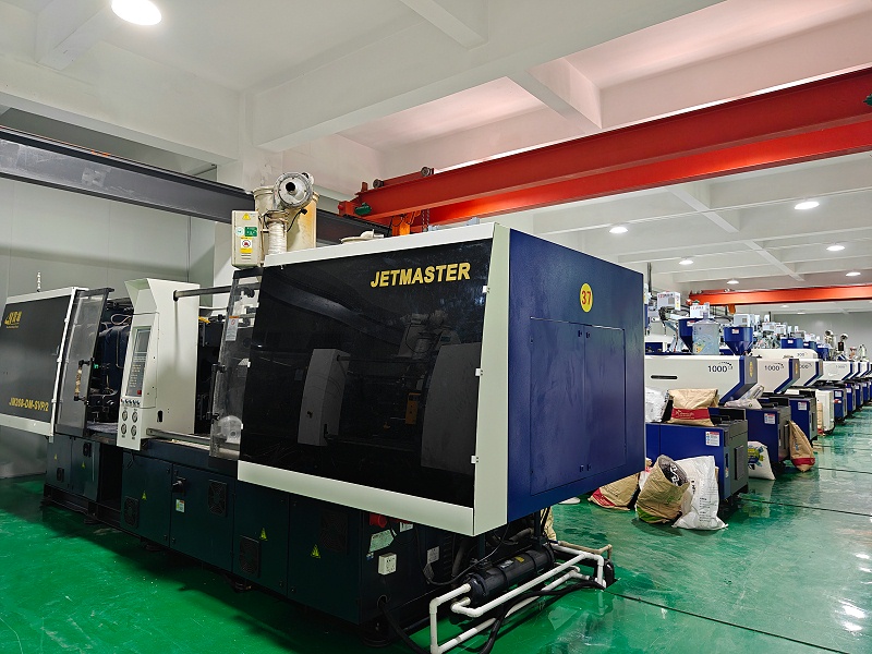 2503d7684b6cb6e1714e0421a566443 2503d7684b6cb6e1714e0421a566443