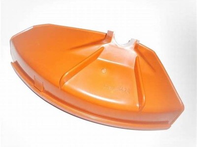 機(jī)器人零件外殼注塑加工 機(jī)器人零件外殼注塑加工