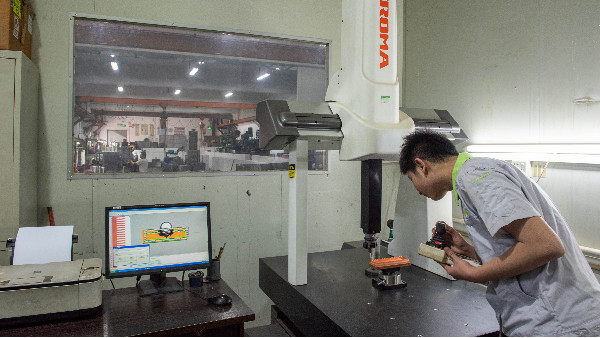 探討醫(yī)療注塑件外觀以及結(jié)構(gòu)功能“六要素”