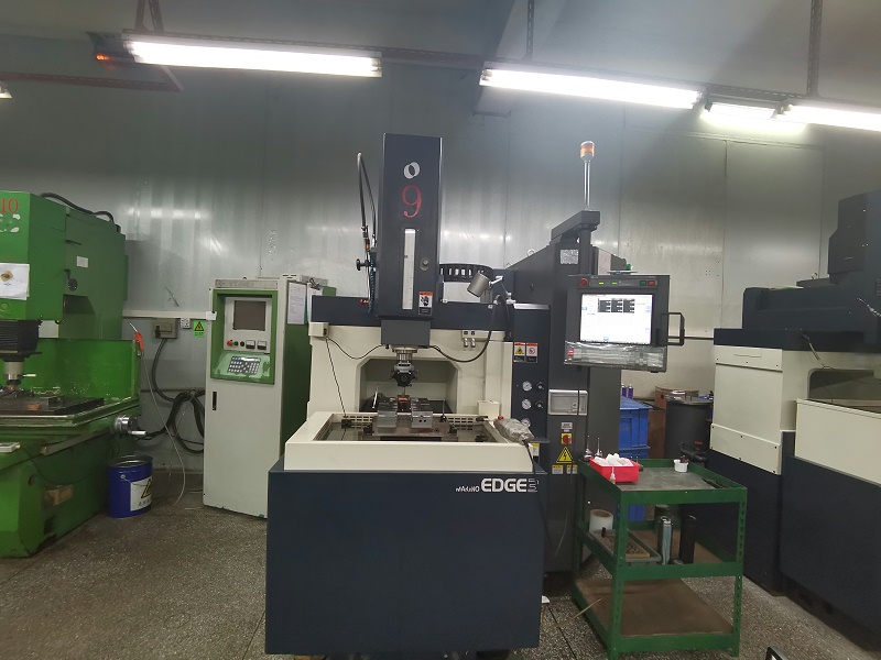 醫(yī)療模具開模 醫(yī)療模具開模