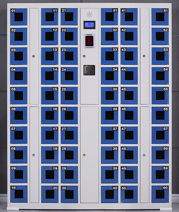 微信截圖_20241126154136