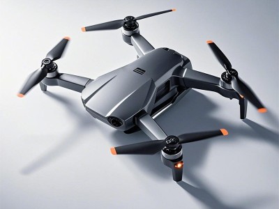 專業(yè)定制無(wú)人機(jī)配件廠家 專業(yè)定制無(wú)人機(jī)配件廠家