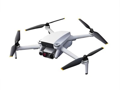 專業(yè)定制無(wú)人機(jī)配件廠家 專業(yè)定制無(wú)人機(jī)配件廠家