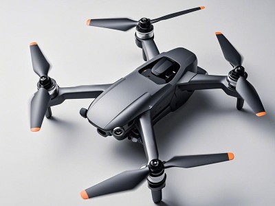 專(zhuān)業(yè)定制無(wú)人機(jī)配件廠家