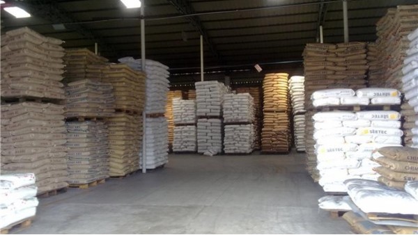 醫用塑膠注塑件加工原材料的選擇