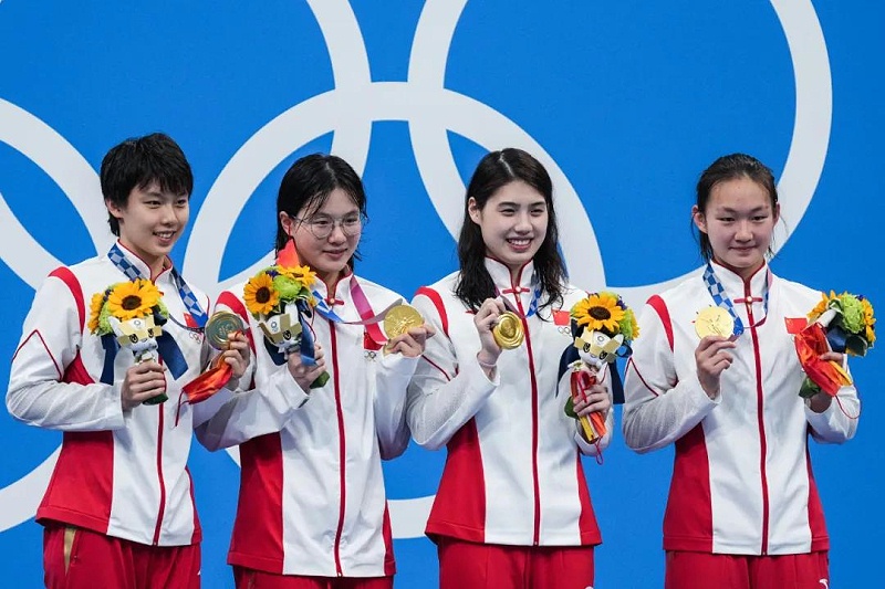 微信圖片_20210729173221 微信圖片_20210729173221