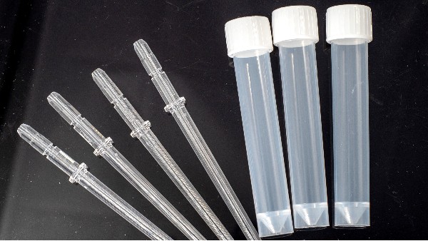 塑膠注塑件加工廠疫情之下的新機遇