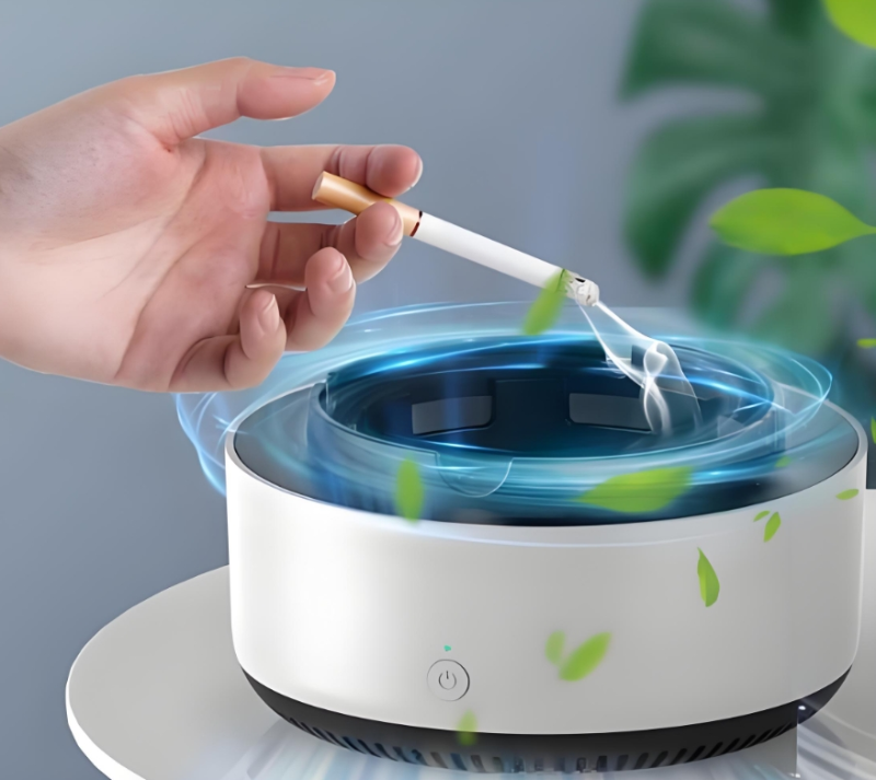 微信截圖_20250421153431