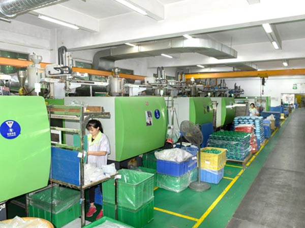 世邦OPPO手機后蓋外殼案例 世邦OPPO手機后蓋外殼案例