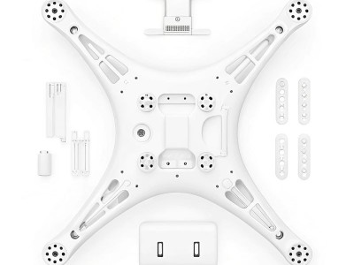 農(nóng)用植保無人機廠家 農(nóng)用植保無人機廠家