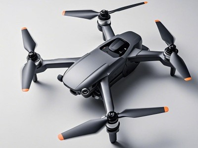 農(nóng)用植保無人機廠家 農(nóng)用植保無人機廠家