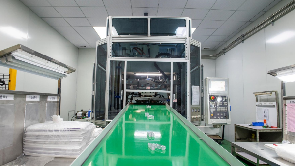 注塑吹塑加工廠家推薦