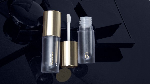 化妝品瓶生產廠家質量要求和驗收規則