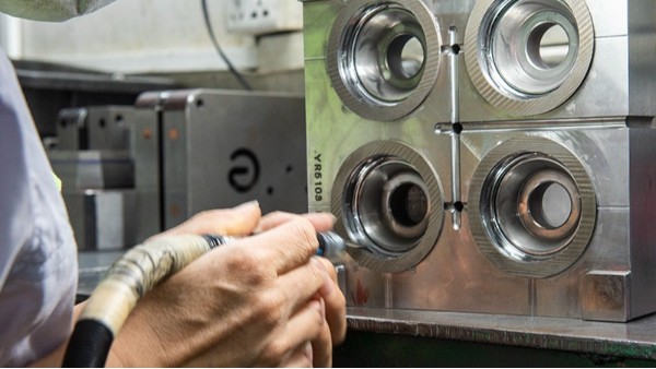 哪里有塑料<i style='color:red'>模具制造</i>廠呢