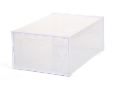 鞋盒塑膠注塑模具定制加工 鞋盒塑膠注塑模具定制加工