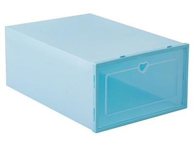 鞋盒塑膠注塑模具定制加工 鞋盒塑膠注塑模具定制加工