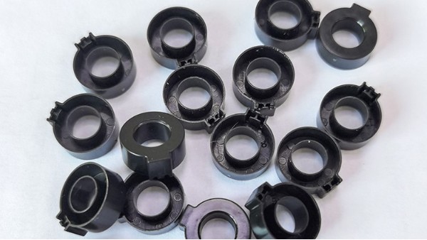 塑料塞非標件定制廠家推薦