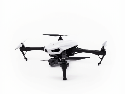 無人機機架生產廠家 無人機機架生產廠家