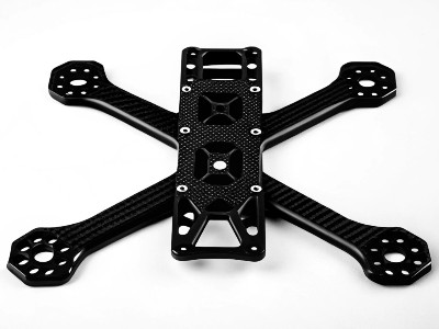 無人機機架生產(chǎn)廠家
